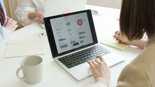 Auto-Edit Long Videos into Viral Ads with Vizard: Shorts, Reels & TikTok screenshot 4
