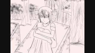 【UTAU VCV】Safe and sound【Kasane Teto Whisper Append】