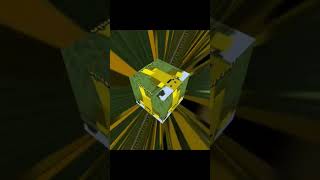 #anarchiasmp3 #edit  #delma #dranhis