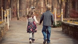 افضل اغنية حب ♥ love screenshot 5