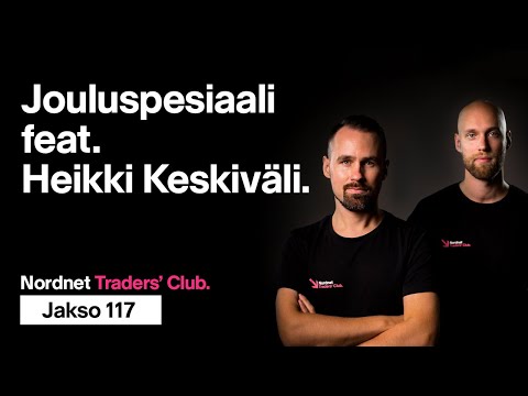 Video: Onko rivian julkisesti noteerattu?