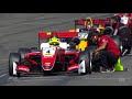 RE-LIVE: 3rd race FIA Formula 3 / Nürburgring