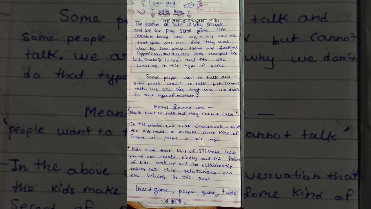 Board game, people ,game , table ||