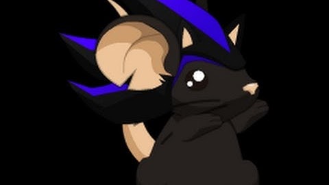 Pro Maps 0 Fails #1 - Transformice