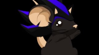 Pro Maps 0 Fails #1 - Transformice