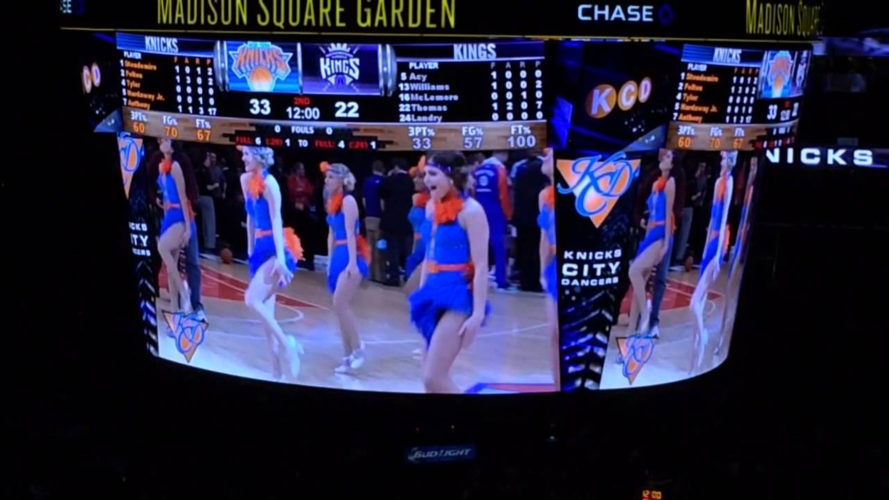 video phone beyonce mp3 Knicks v. Kings KCD