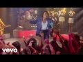 Jermaine Jackson I Think It S Love Jermaine Jackson I Think It S Love