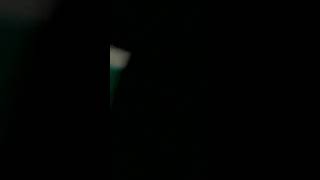 Jesus kaua hahaha