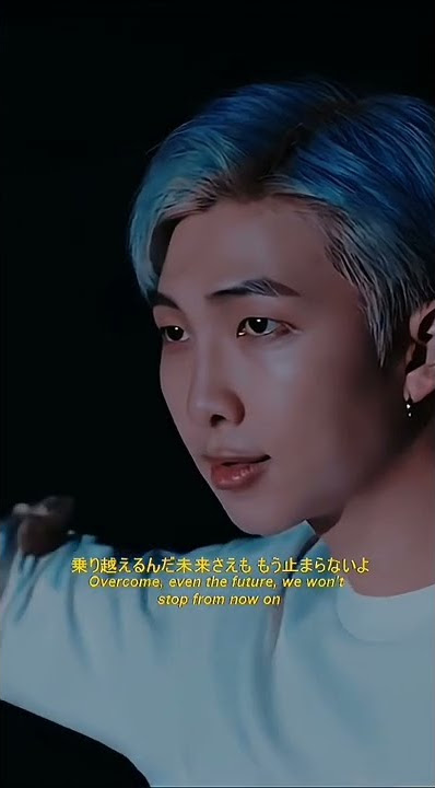 Light💡-BTS #shorts #lightbts #btslight #light #bts
