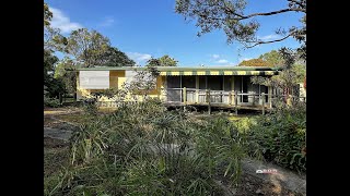 Property for Sale Burrum District Realty