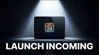 iPad 12th Gen (2026) LEAKED — Release Date &amp; Price Revealed!