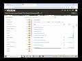Oracle Fusion Cloud Cost Accounting Entries for Discrete Manufacturing