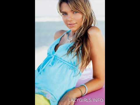 teens-getting-sexy-indiana-evans-sex