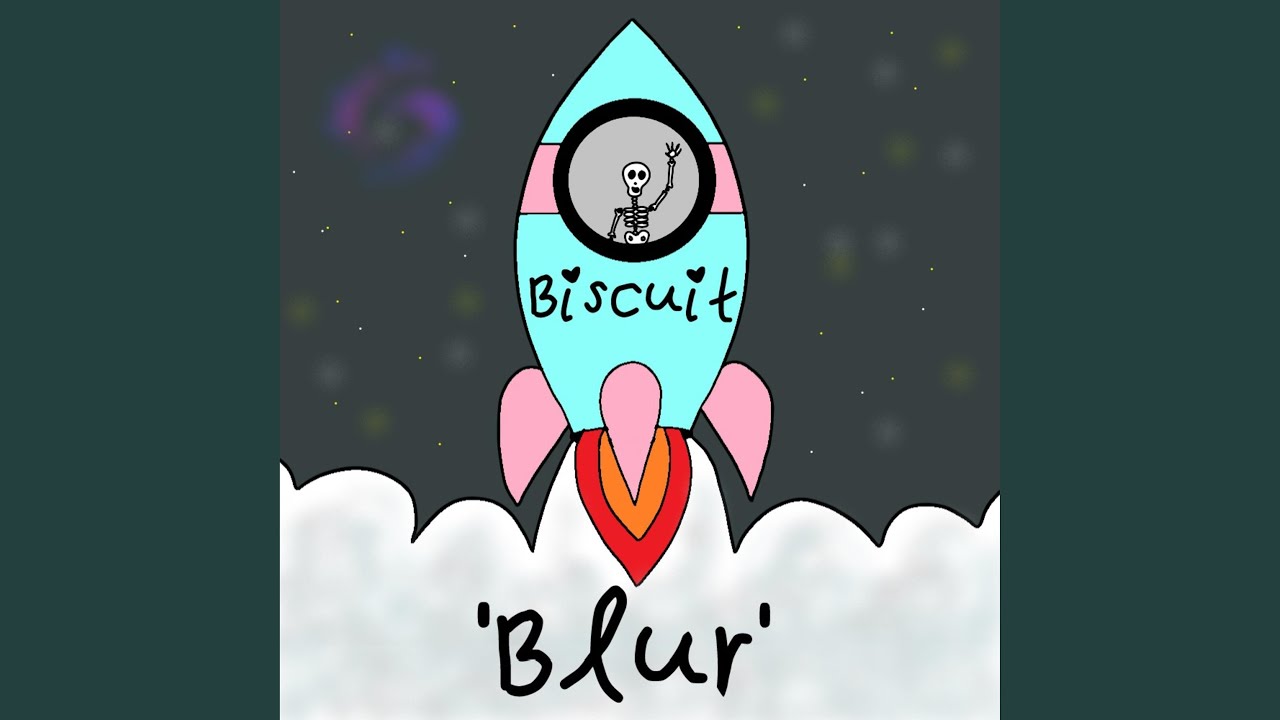 Watch Blur on YouTube Watch Blur on YouTube