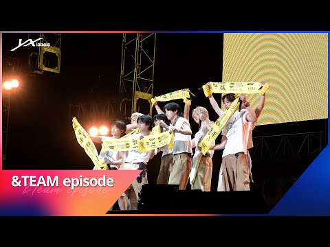 &TEAM エンティームなかよしセット　☆HARUA☆ &TEAM エンティームなかよしセット ☆HARUA☆ &TEAM エン