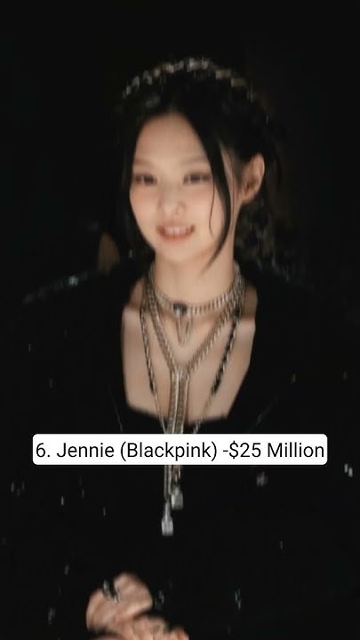 top-10-richest-kpop-idols-in-2024-youtube