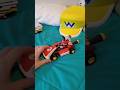So, AR Mariokart is a thing... #nintendo #mariokart #gaming #switch #mario