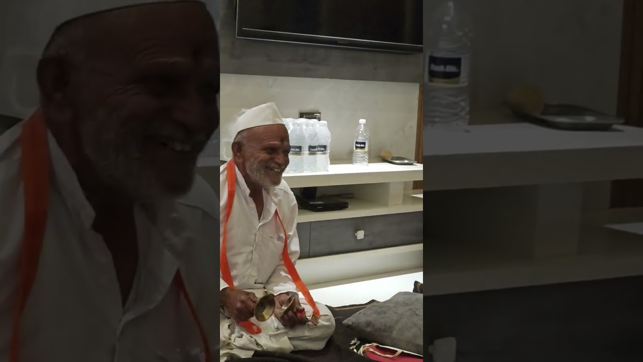 २२ फेब्रुवारी, २०२६