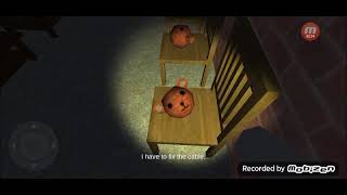 Headaches horror game full gameplay 👍 screenshot 3