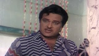 Ranjeet Raj Wants To Get Married To Bandini Mishra રજત રજ Gujarati Scenes Maro Rasiyo Sajan