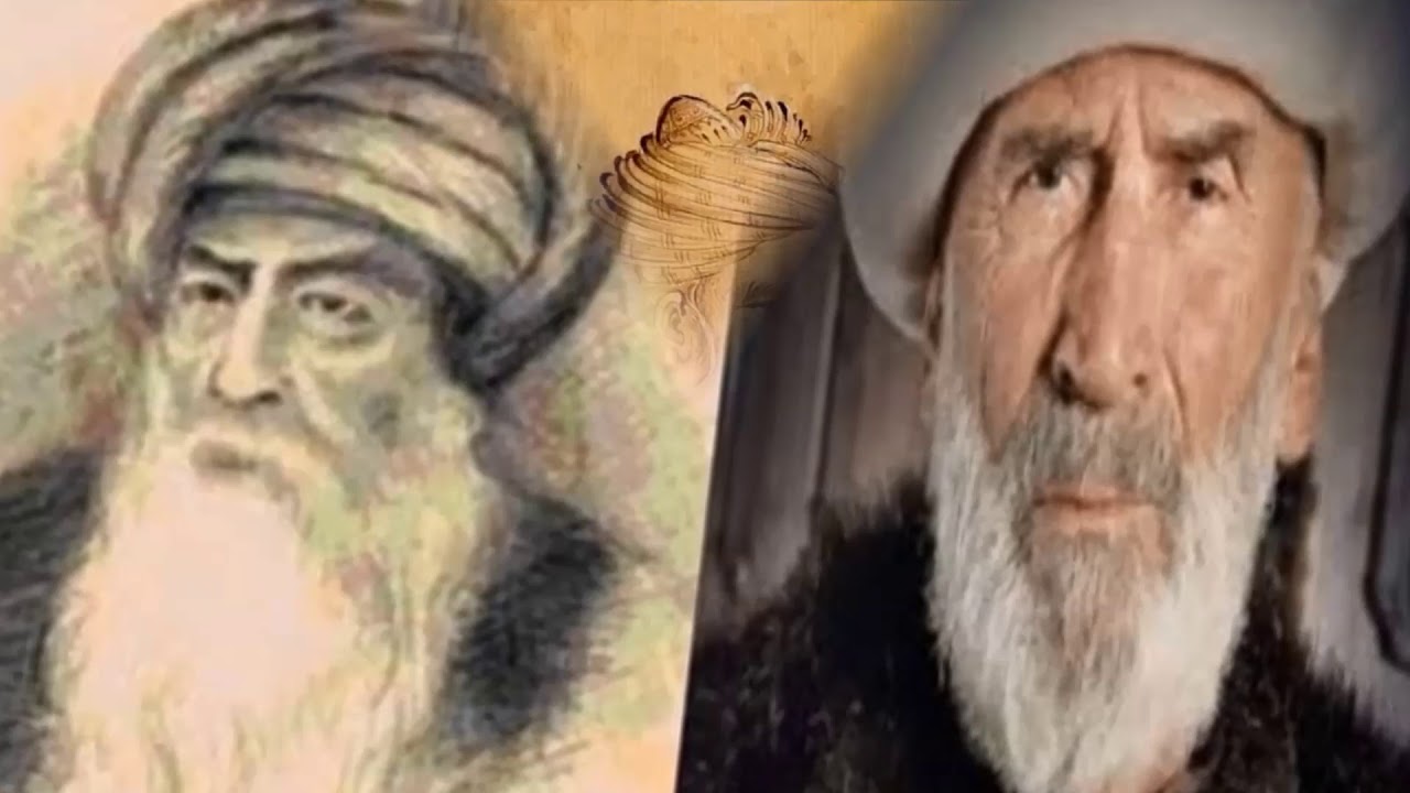 أبو السعود أفندي الصور و القصة الحقيقية YouTube