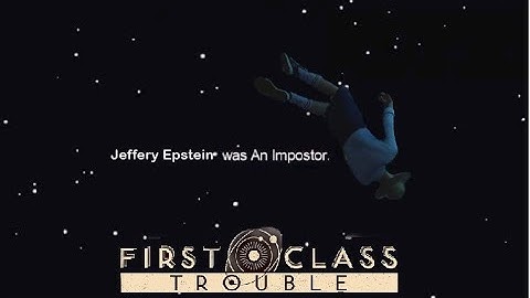 Most ultimate first class trouble compilation
