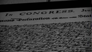 APUSH Preview