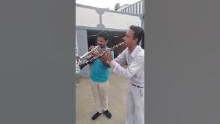 Original Maharaja band jandaha Master Anwar Azad 📱 9801185044