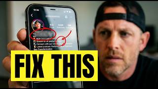 Details Your Instagram Bio is COSTING You Clients (How to Fix it NOW!) Update