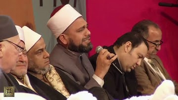 تلاوة عطرة | د. وسام خضر