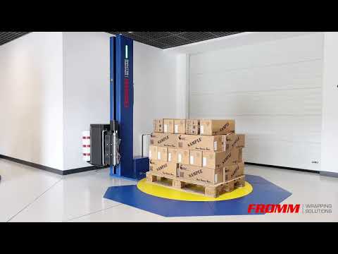 Miniatura del video del producto