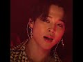 JIMIN HOT edit 🔥♨️🌡#jimin #edit #edits #viral #fyp #hot #bts #taeloverff #ff #ffshorts #youtubeshort