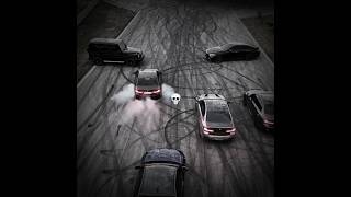 #automobile #bmw #edit