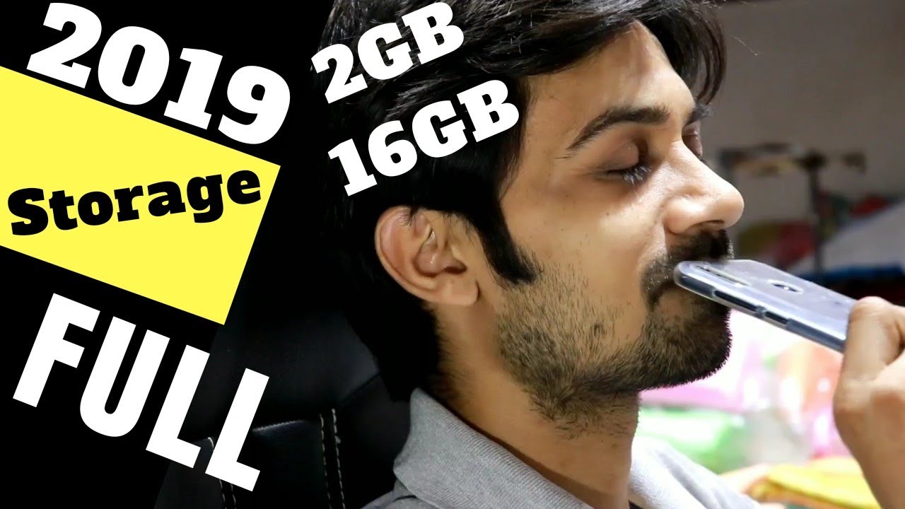 Never Buy 2GB RAM/16GB STORAGE SASTE SMARTPHONES in 2019 smartphone 5g