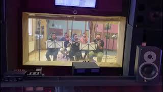 Modern Yaylı Std Can 2025 Rec Resimi