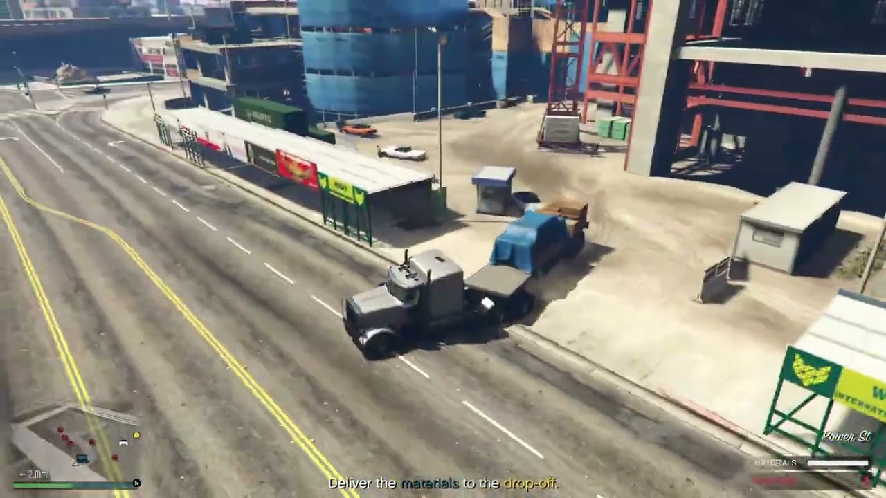 Осигуряваме си намаления за имения.