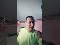 طب طلقه طالعه تنهى الموضوع اصل انت اخصم زيروفى المجموع مهرجان جاى تقول ومفيش افعال غناء مجدى عصافره