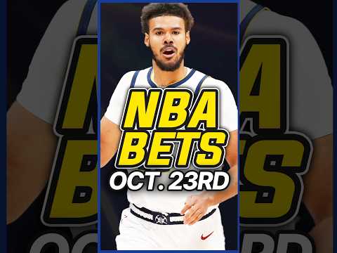 Bet on NBA Games & Play Online Casino Classics - Experience English-USA Gaming at Its Best