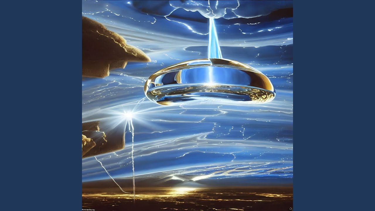 YouTube에서 AHORA 보기 YouTube에서 AHORA 보기