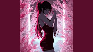 FUNK DEL AMOR (SUPER SLOWED) - Vangelinho