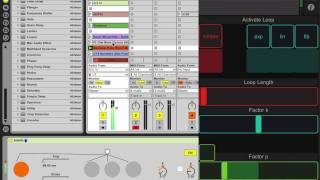 Intello In-Use Demo screenshot 2