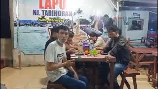 martangan pudi_cipt:serli napitu. live unedoz. trio, di lapo nj tarih