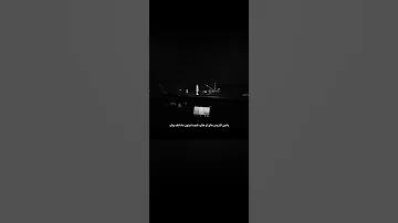 اجلبنك يلليلي 12 تچلليه 