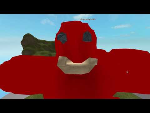 Updated Databrawl Roleplay Character List 31 12 18 Youtube - roblox databrawl roleplay group exclusive characters by lufalan