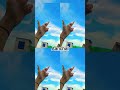 #spiderman #nails #nailart #satisfying #longnails #guys #like #viral #dance #fyp #subscribe #shorts