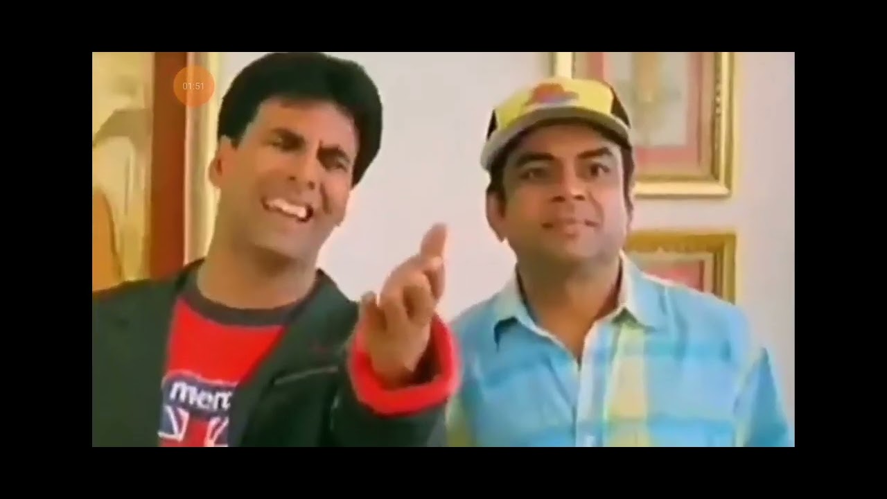 Bhai Rasta tristar versis Ajju bhai Rasta versis Ajju bhai - YouTube