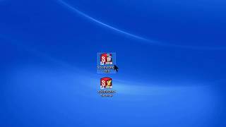 4.1 Solidworks User Interface Part 1