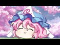 東方LostWord ゆっくりバース ゆっくりとゆっくりと、災難な壺