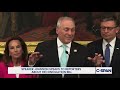 House Majority Leader Steve Scalise Press Conference | June 9, 2026
