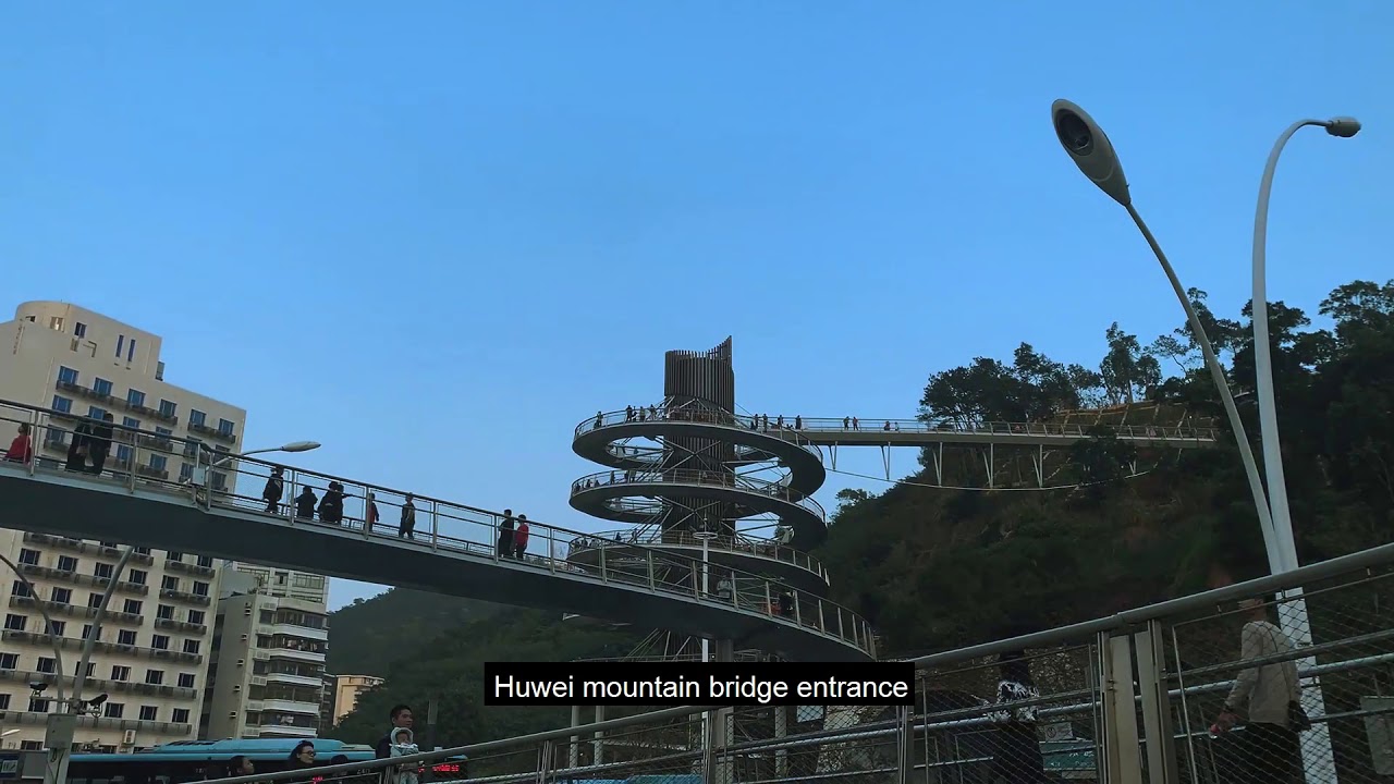 World Engineering Day - I want to be an engineer